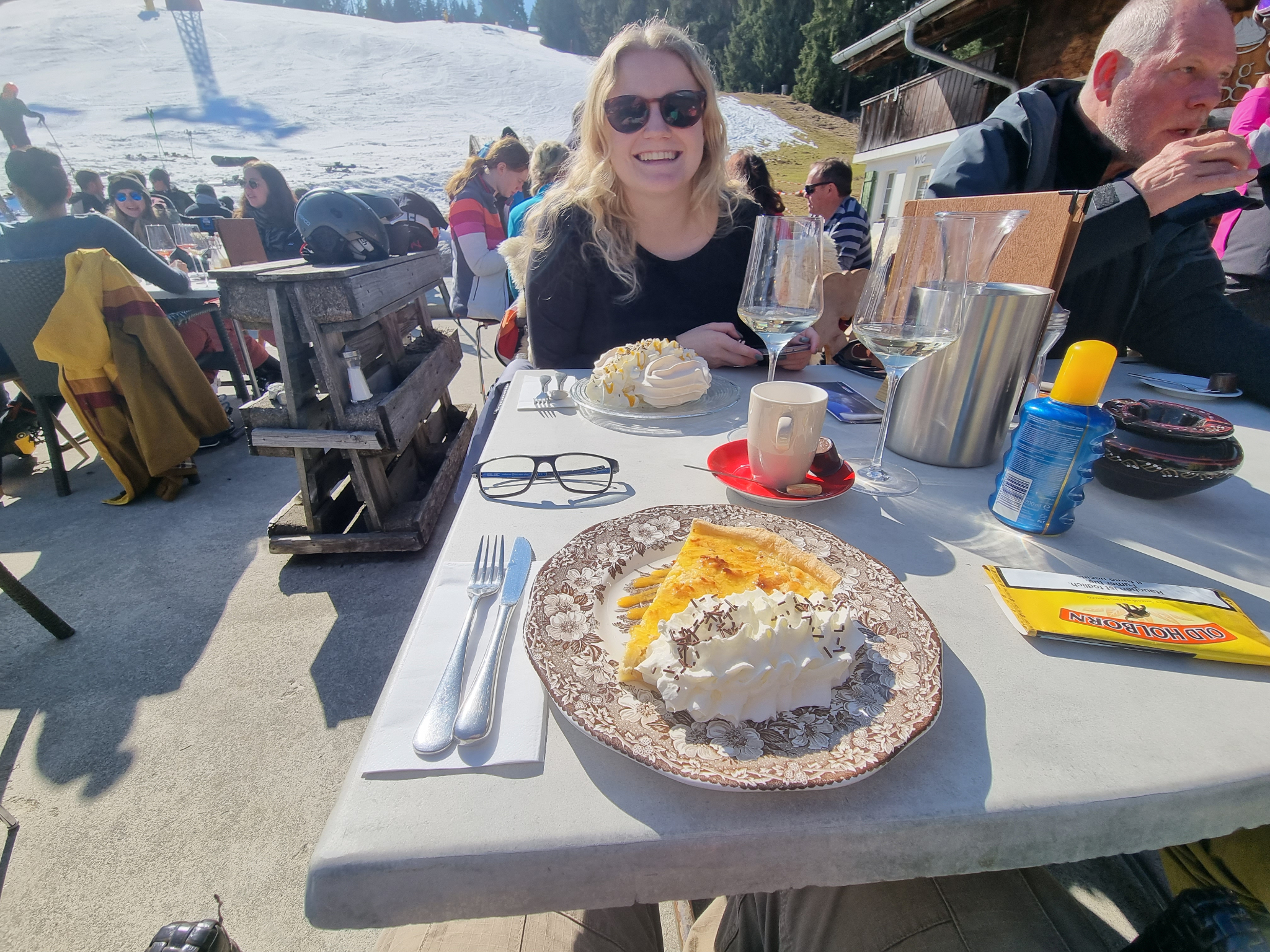 Ski23  (4)